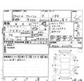 2013 Toyota Wish