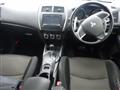 2014 Mitsubishi RVR