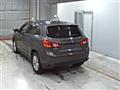 2014 Mitsubishi RVR