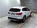2017 BMW X1