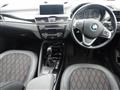 2017 BMW X1
