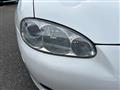 2000 Mazda Roadster