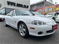 2000 Mazda Roadster