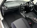 2000 Mazda Roadster