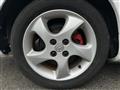 2000 Mazda Roadster