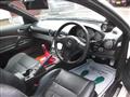 2001 Nissan Silvia