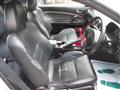 2001 Nissan Silvia