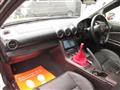 2001 Nissan Silvia