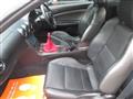 2001 Nissan Silvia