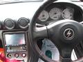 2001 Nissan Silvia