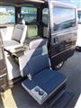 2007 Subaru Dias Wagon