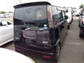 2011 Nissan ROOX