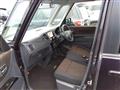 2011 Nissan ROOX