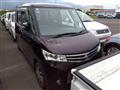 2011 Nissan ROOX