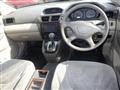2000 Mitsubishi RVR
