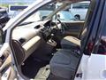 2000 Mitsubishi RVR