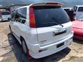 2000 Mitsubishi RVR