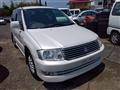 2000 Mitsubishi RVR