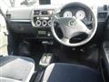 2002 Honda Vamos