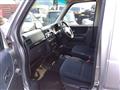 2002 Honda Vamos