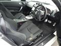 2007 Nissan Fairlady Z