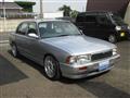 1998 Nissan Crew