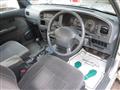 1998 Nissan Crew