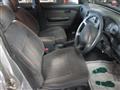 1998 Nissan Crew