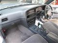 1998 Nissan Crew