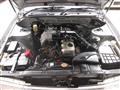 1998 Nissan Crew