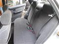 1998 Nissan Crew