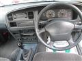 1998 Nissan Crew