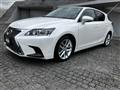 2019 Lexus CT