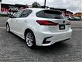 2019 Lexus CT