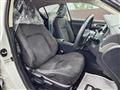 2019 Lexus CT