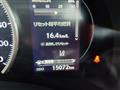 2019 Lexus CT