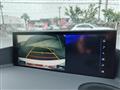 2019 Lexus CT
