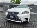 2019 Lexus CT