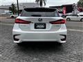 2019 Lexus CT