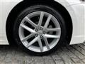 2019 Lexus CT