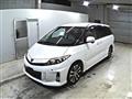 2013 Toyota Estima