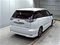 2013 Toyota Estima