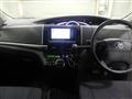 2013 Toyota Estima
