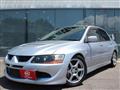 2004 Mitsubishi Lancer