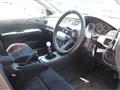 2004 Mitsubishi Lancer