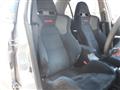 2004 Mitsubishi Lancer