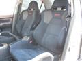 2004 Mitsubishi Lancer
