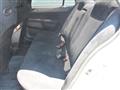 2004 Mitsubishi Lancer