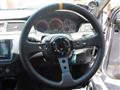 2004 Mitsubishi Lancer
