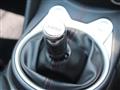 2004 Mitsubishi Lancer